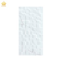 Home and hotel floor tiles polished tiles bathroom shower wall tiles